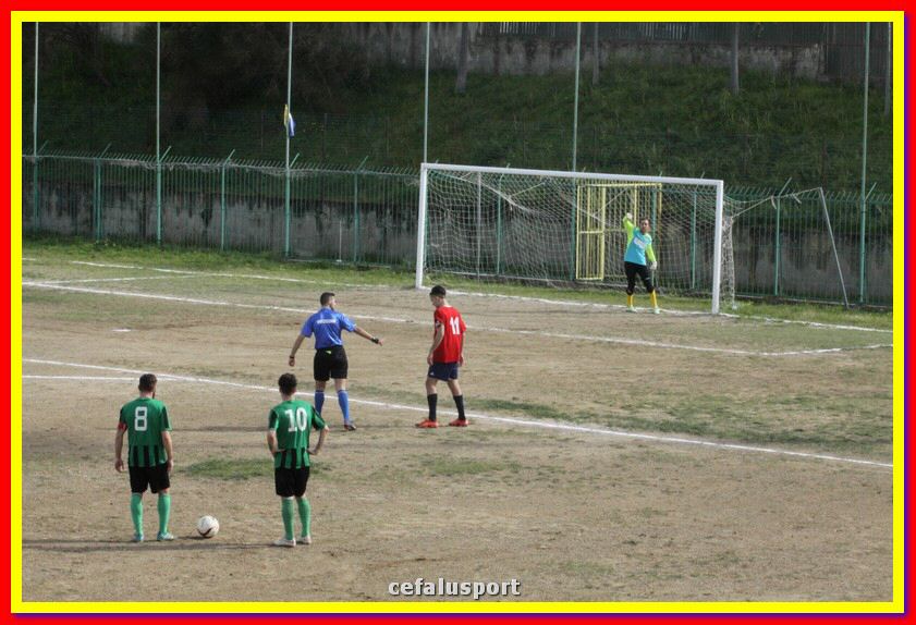 160305 Partinico 009_tn.jpg